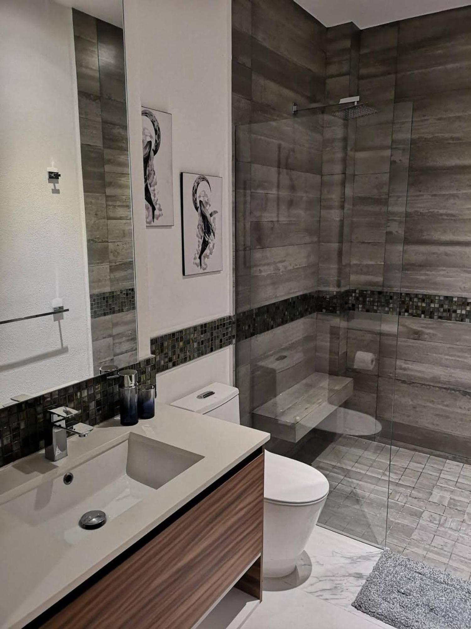 Avida Residences Puerto Vallarta Kamer foto