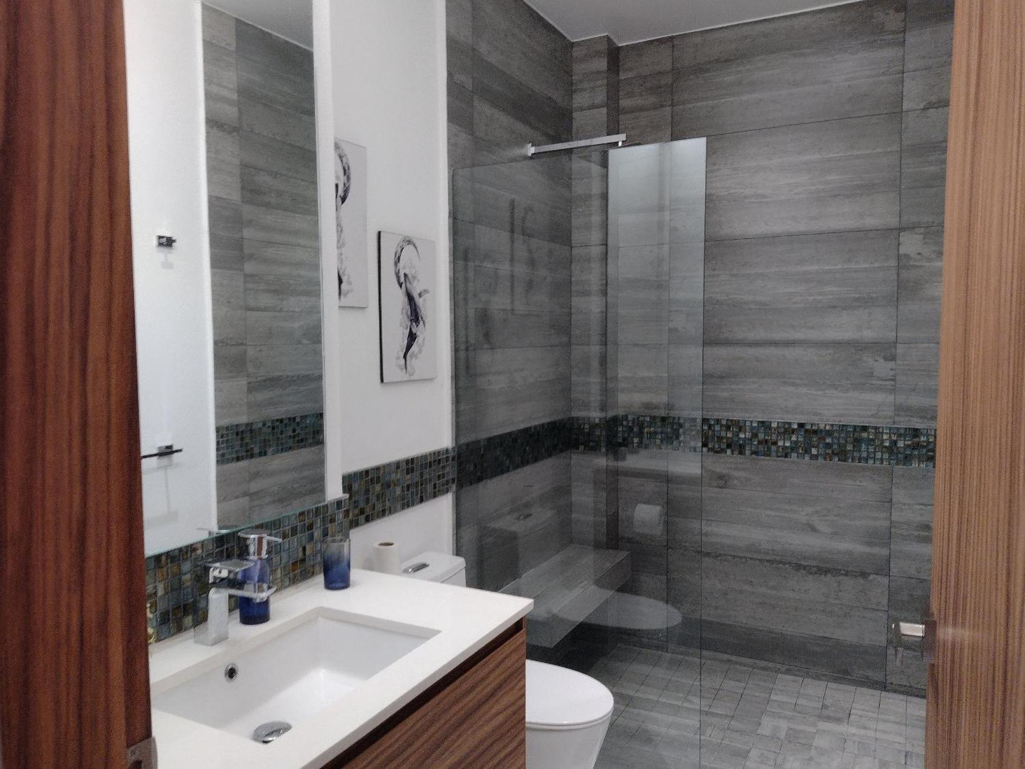 Avida Residences Puerto Vallarta Kamer foto